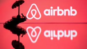 Airbnb Will Confirm Each Listing In The Name Of Security