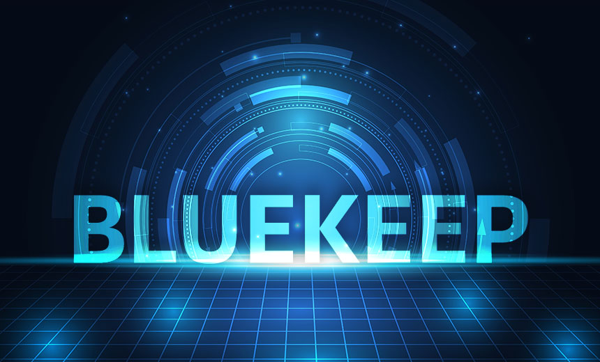 BlueKeep Worm Is Not As Dangerous As Expected