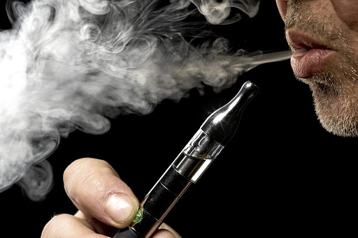 China Puts A Ban On The Online Sale Of E-cigarettes