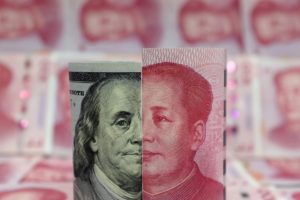 Loss From Trade War For US, China Step Into The Tens Of Billions Of Dollars
