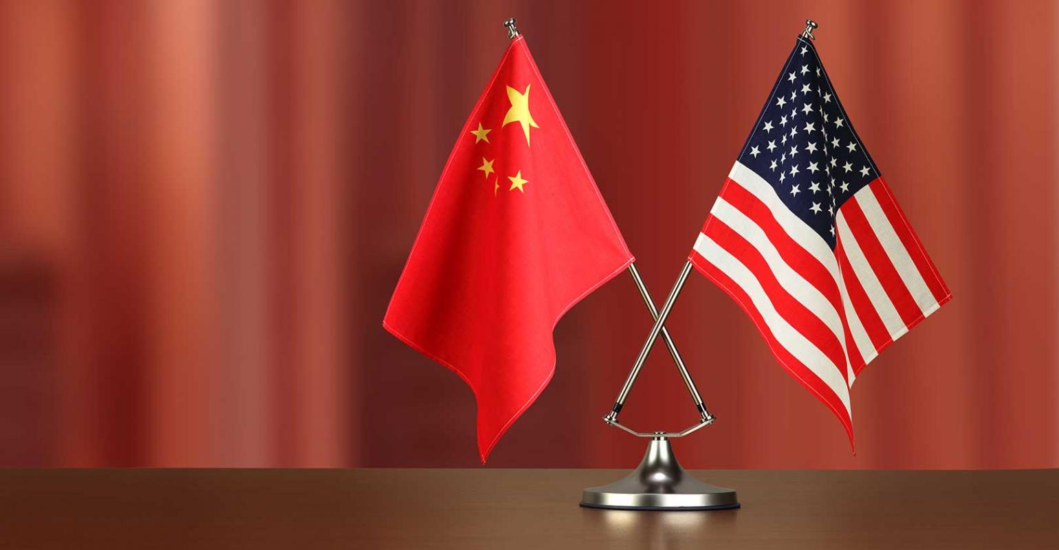 The Apparel Industry Not Happy With US-China “Phase One” Agreement