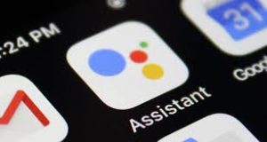 The Latest Feature Of Google Assistant Is A Tailored Audio News Feed