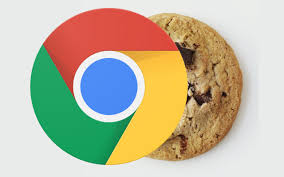 Google Plans To Remove Third Party Cookies From Chrome By 2022