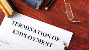 Labor department issues clarification on employer of temporary workers