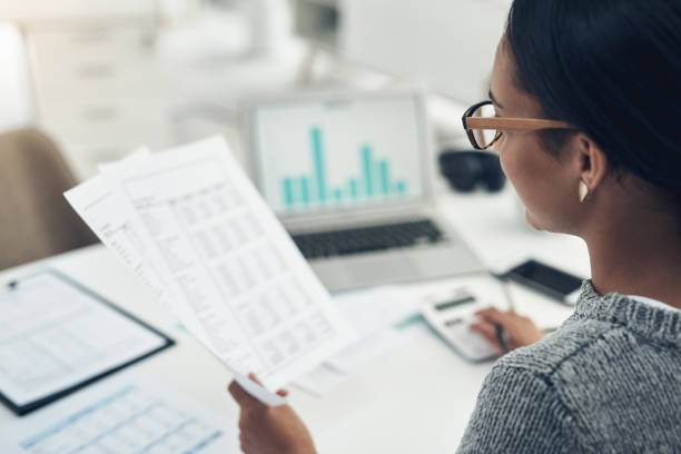The Role of Commercial Paper in Today’s Financial Markets