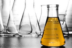Aliphatic Polyester Polyols