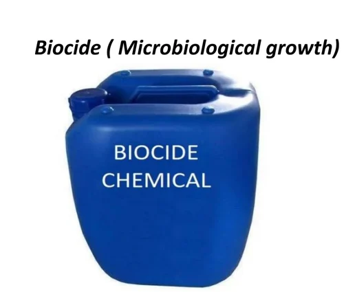 Biocide